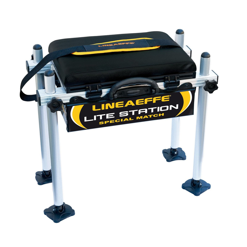 Station Lite Lineaeffe 6533094