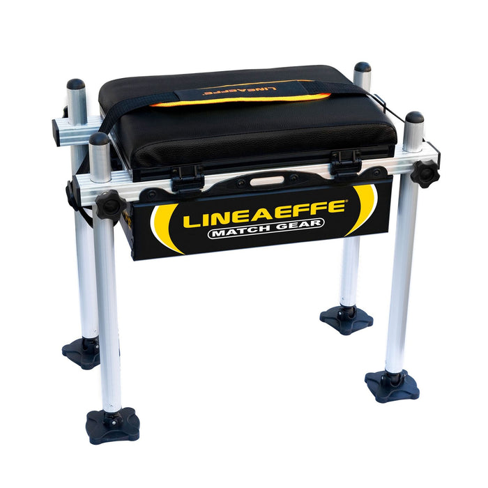 Station Lite Lineaeffe 6533094