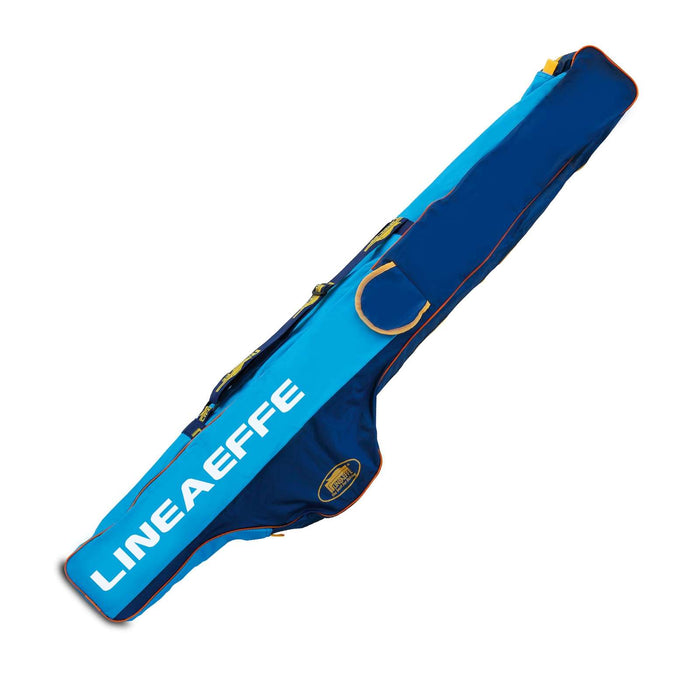 Rod Cover Backpack With Reel 150cm Lineaeffe 6533515