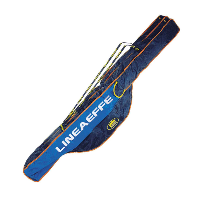 Housse de canne pour surfcasting 165cm Lineaeffe 6533517