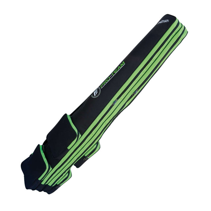 Housse Proteam avec poches 160x25x20cm Ferrari 6534826