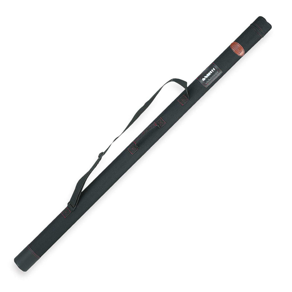 Adventure Rod Tube Cover 7,5x150cm Lineaeffe 6535015