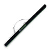 Proteam Rod Cover 175x9x7cm Fishing Ferrari 6535320
