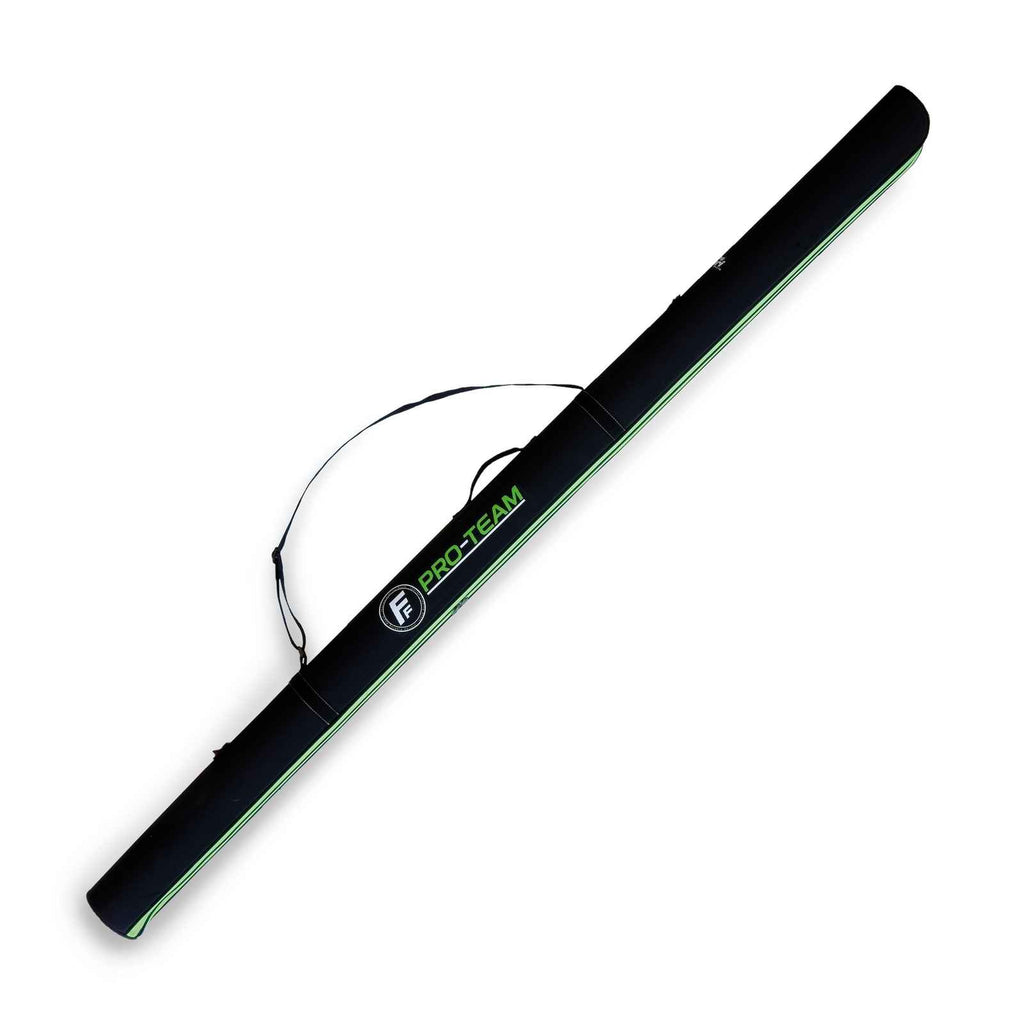 Housse de canne Proteam 200x9x7cm Fishing Ferrari 6535321