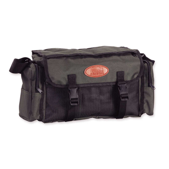 Adventure Bag 36x15x22cm Lineaeffe 6538035