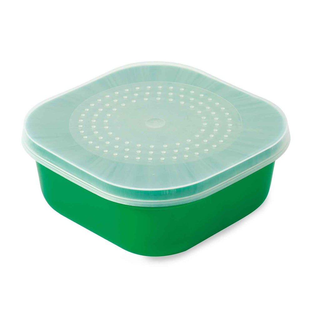 Boîte à appâts vivants 0,50l Lineaeffe 6550004