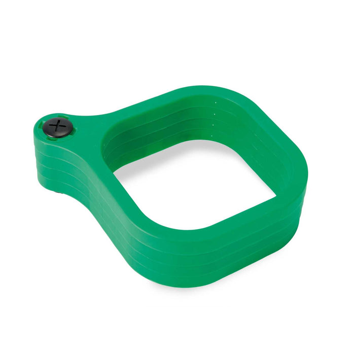 Soporte para 4 cajas de cebos vivos 1l Lineaeffe 6550008
