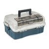Caja de pesca 39x25x16cm Lineaeffe 6550071