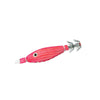 Tintenfisch-Jig Uv Soft Farbe 01 75mm Expert Predator 6567001