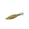 Squid Jig Uv Soft Colour 02 75mm Expert Predator 6567002