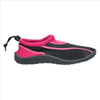 Zapatos de agua de roca para niños rosa talla 38 Abysstar 65714