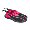 Zapatos de agua de roca para niños rosa talla 39 Abysstar 65715