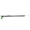 Sling Speargun Sargus Open 65cm Abysstar 65925