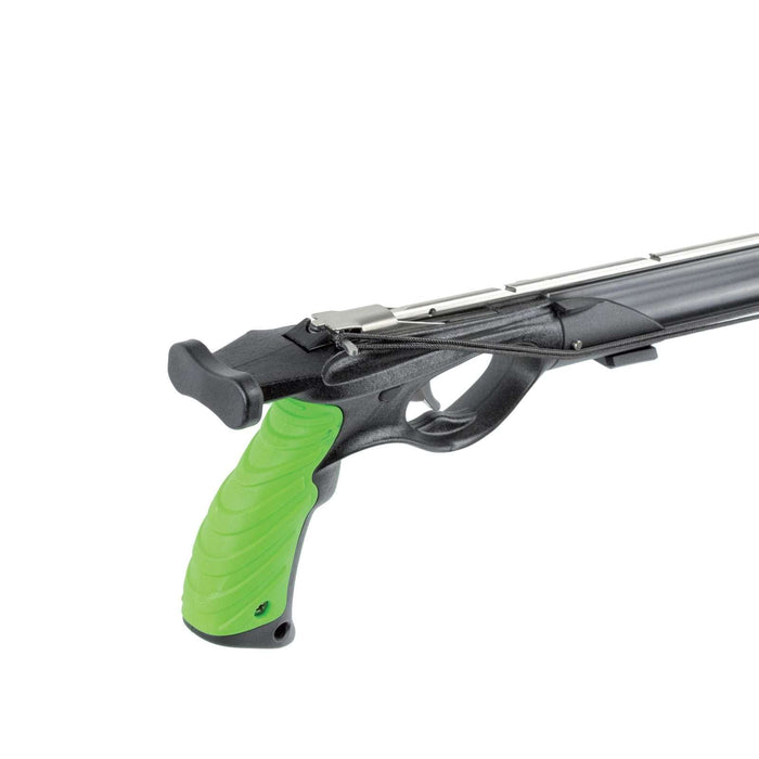 Sling Speargun Sargus Open 100cm Abysstar 65928