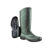 Fishing Boots Dane Size 43 Dunlop 65973
