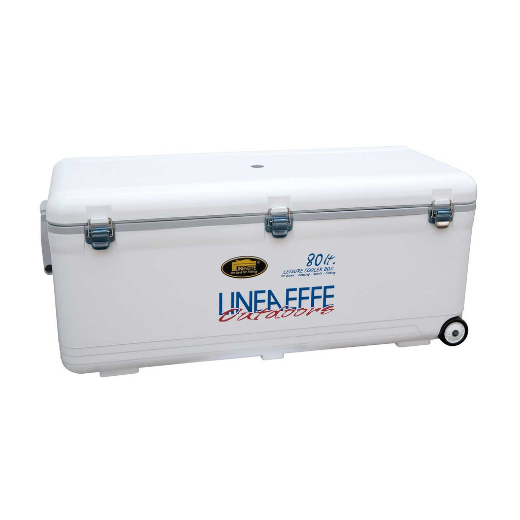 Glacière 80l Lineaeffe 6600080