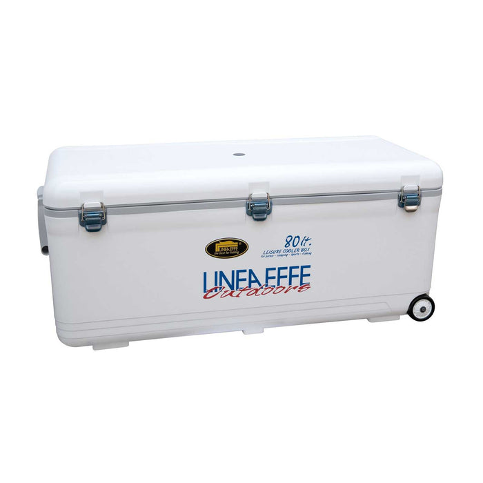 Glacière 80l Lineaeffe 6600080