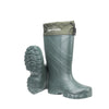 Botas de Pesca Térmicas EVA Talla 41 Expert Predator 66002