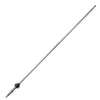 Stainless Steel Shaft 8mm For Ras 90cm Abysstar 66045