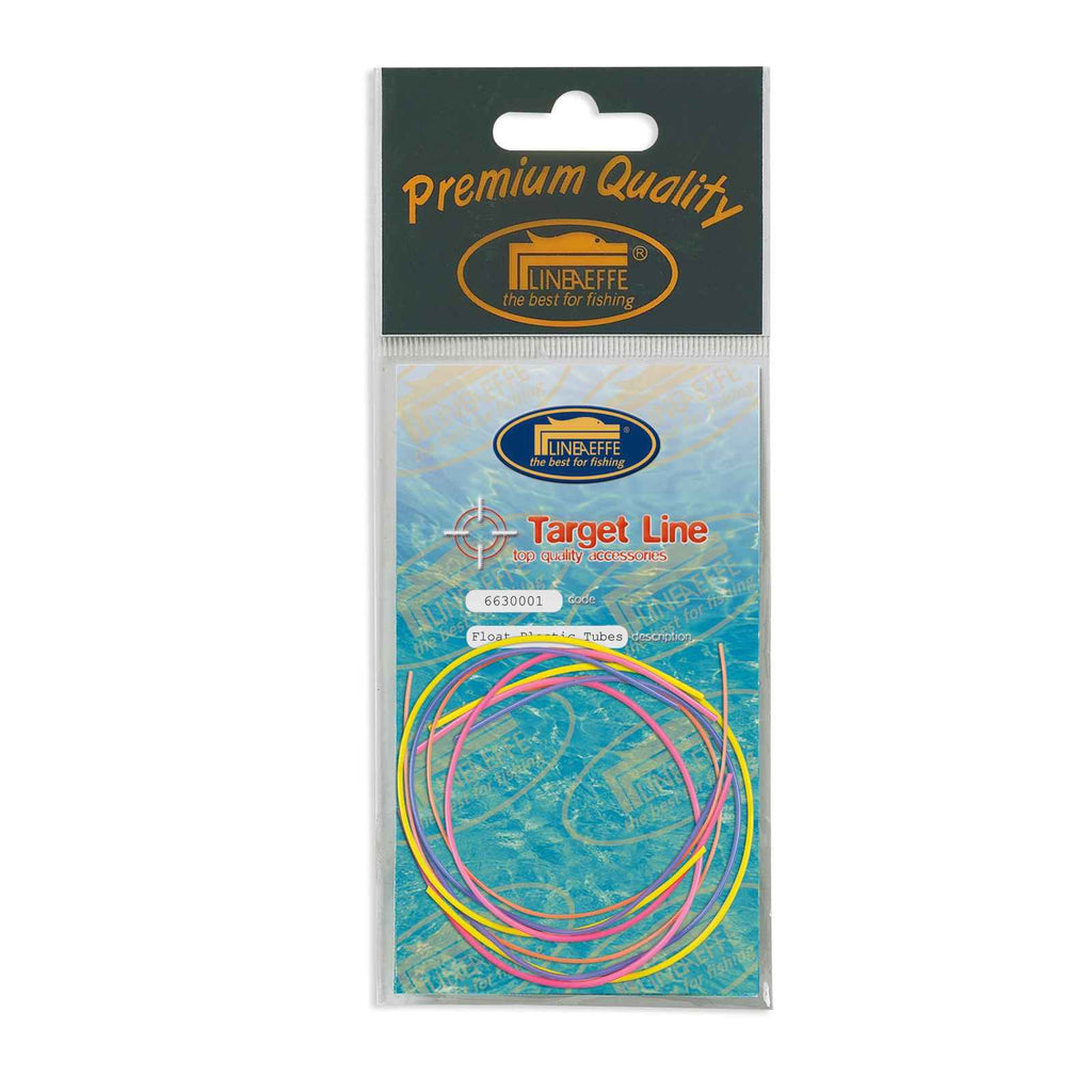 Tubo de Silicona Fluorescente Interior Lineaeffe 6630001