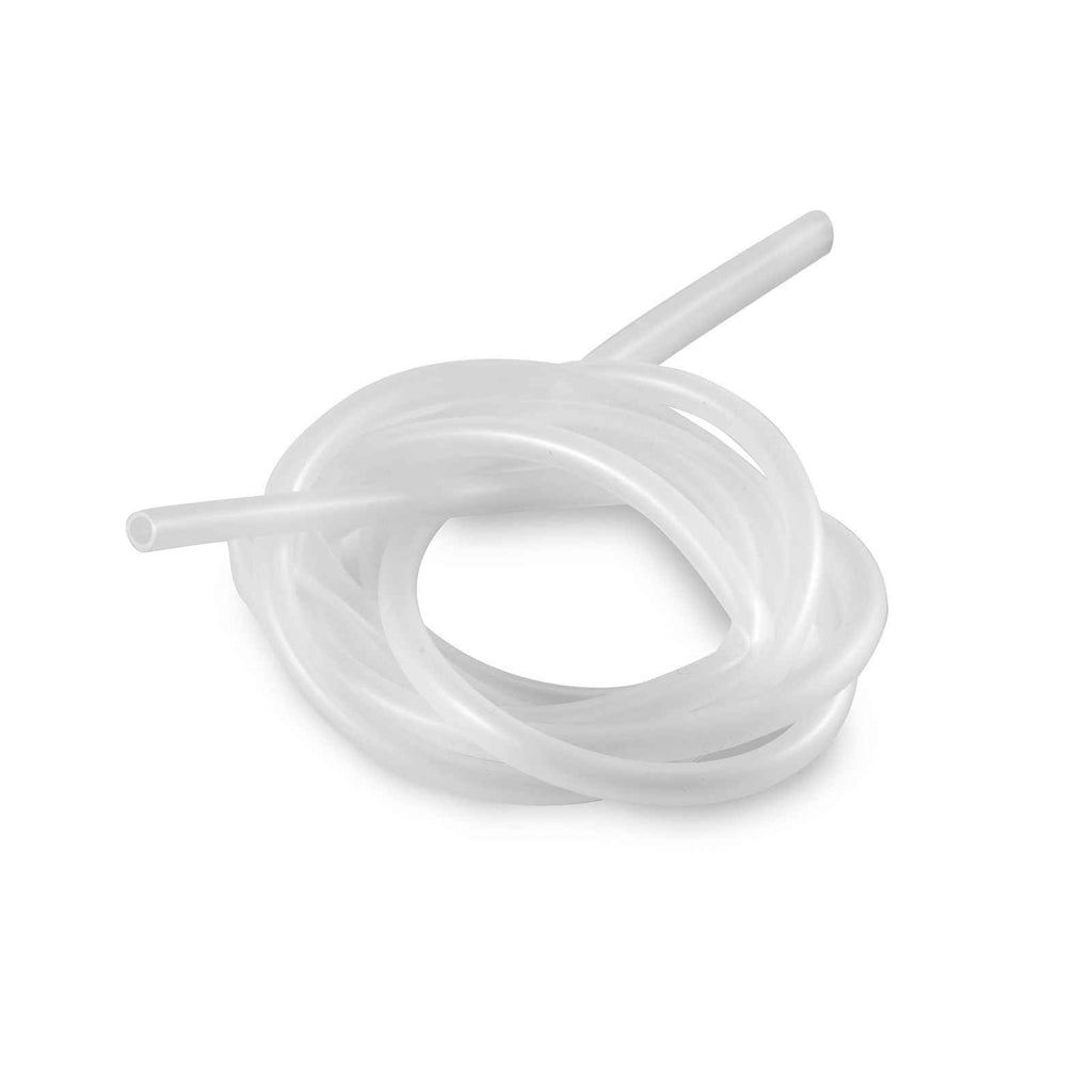 Tubo de Silicona Súper Suave 1m 1,50mm Lineaeffe 6630025