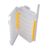 Caja de Jig y Señuelo 21x13x4cm Lineaeffe 6631210