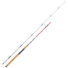 Spinning Rod Spigola 10-30g 2,40m Expert Predator 67025