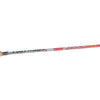 Spinning Rod Spigola 10-30g 2,40m Expert Predator 67025