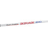 Canna da pesca da barca Skipjack 100-300g 2,4m Expert Predator 67027