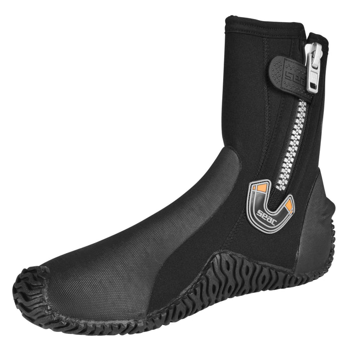 Bottes Basic Hd 5m XXS Seac 67900-XXS