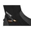 Bottes Basic Hd 5m XXS Seac 67900-XXS