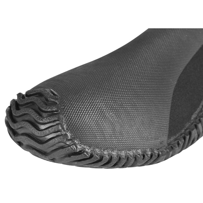 Bottes Basic Hd 5m XXS Seac 67900-XXS