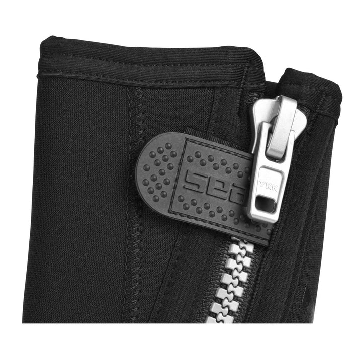 Bottes Basic Hd 5m M Seac 67903-M