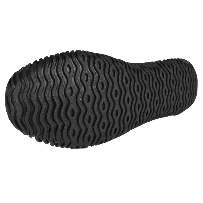 Botas básicas HD 5m XXXL Seac 67907-XXXL