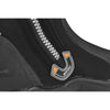 Bottes Pro Hd 6mm XXS Seac 68000-XXS
