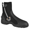 Bottes Pro Hd 6mm XXS Seac 68000-XXS