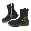 Bottes Pro Hd 6mm XS Seac 68001-XS