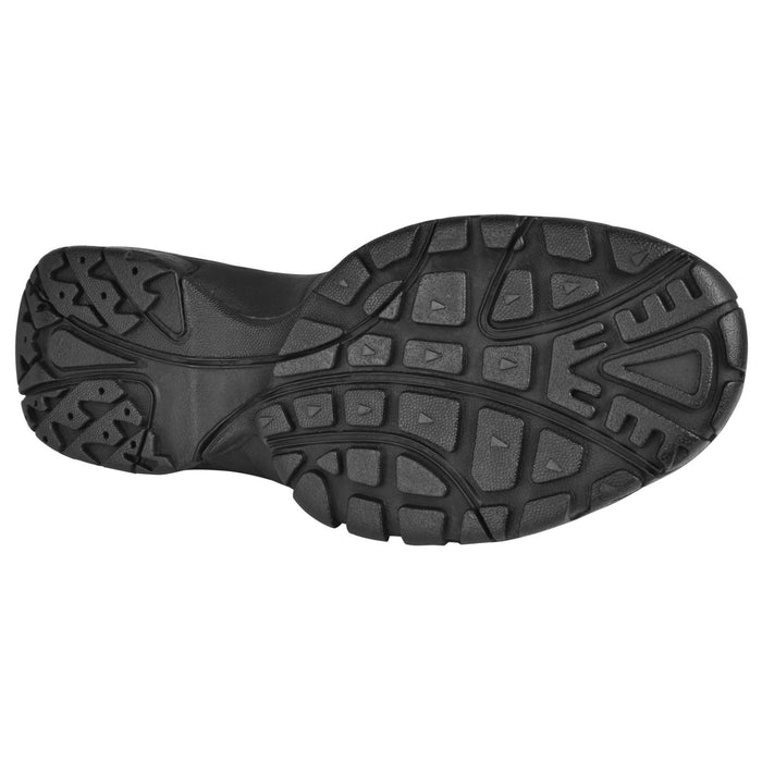 Botas Pro Hd 6mm XXL Seac 68006-XXL