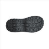 Water Sandals Truck Kids Blue Size 37 Abysstar 68011BL