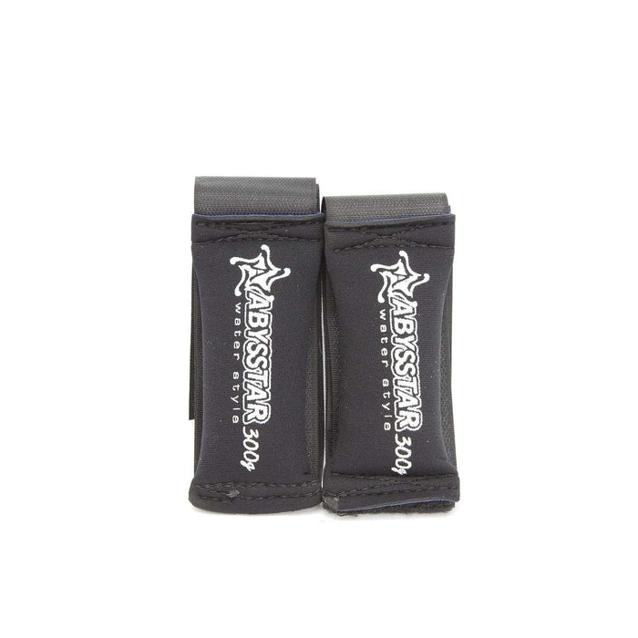 Peso de Tobillo con Doble Velcro 750gr Abysstar 68073