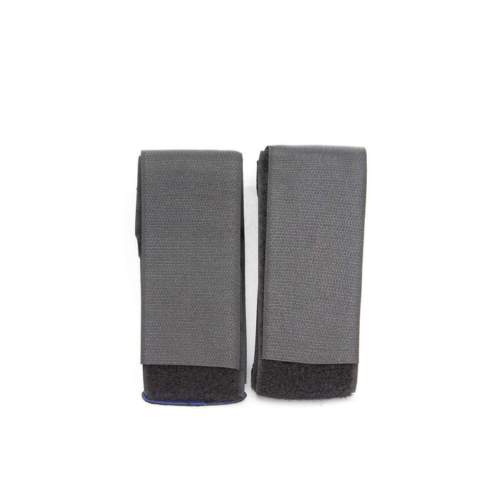 Peso de Tobillo con Doble Velcro 750gr Abysstar 68073