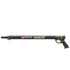 Pneumatic Speargun Air Compressed Ras R-P 50cm Abysstar 68080
