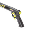 Pneumatic Speargun Air Compressed Ras R-P 50cm Abysstar 68080