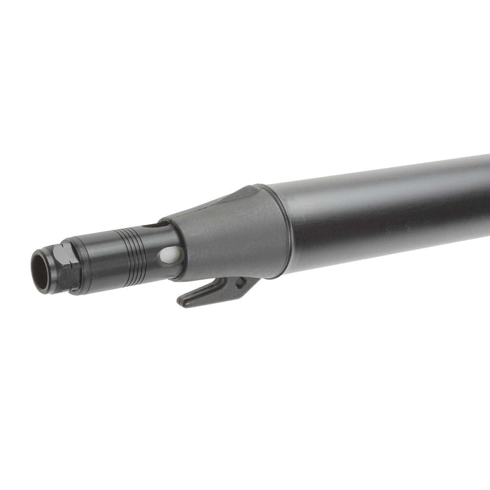 Pneumatic Speargun Air Compressed Ras R-P 50cm Abysstar 68080