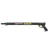 Pneumatic Speargun Air Compressed Ras SRP 40cm Abysstar 68091