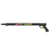 Pneumatic Speargun Air Compressed Ras SRP 50cm Abysstar 68092