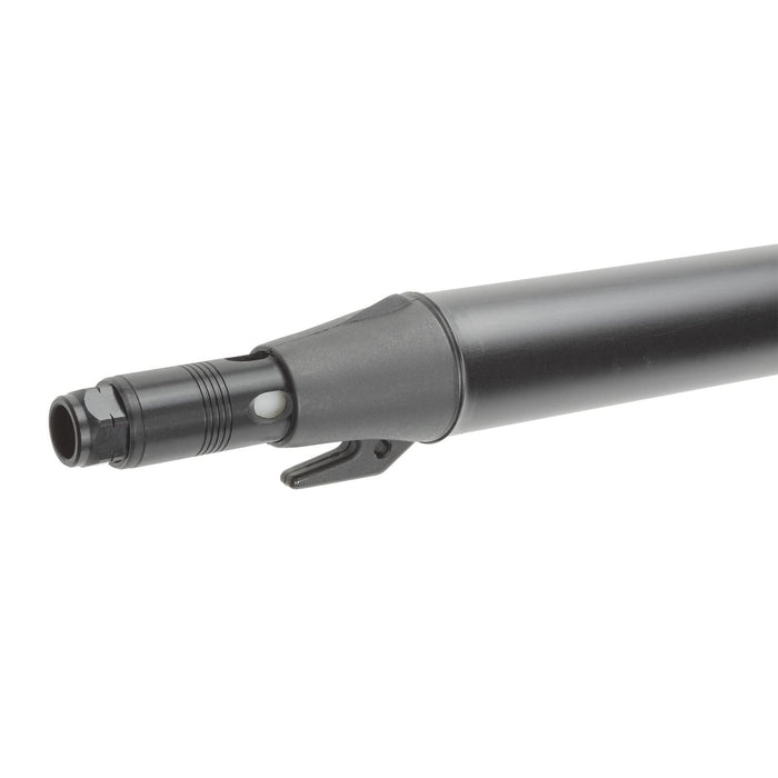 Pneumatic Speargun Air Compressed Ras SRP 50cm Abysstar 68092