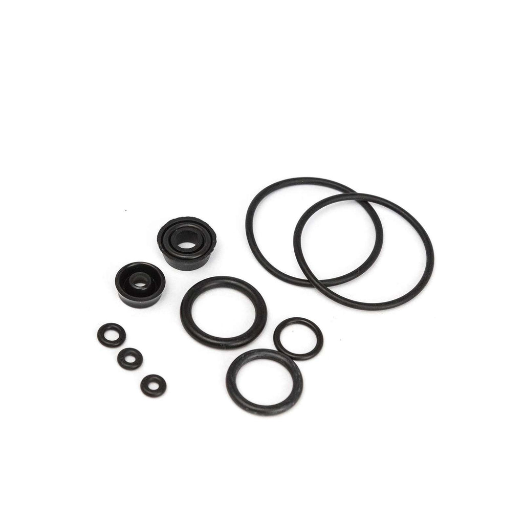 Kit Pneumatic Speargun O-Rings Abysstar 68104