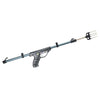 Sling Speargun Star 80cm Abysstar 68111