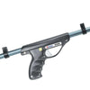 Sling Speargun Star 80cm Abysstar 68111